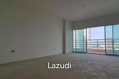 ขายห้องสตูดิโอที่คอนโดวิวทะเล 8