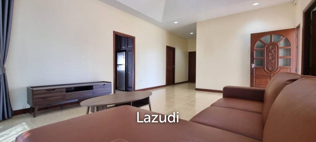 House in Nong Pla Lai for Sale
