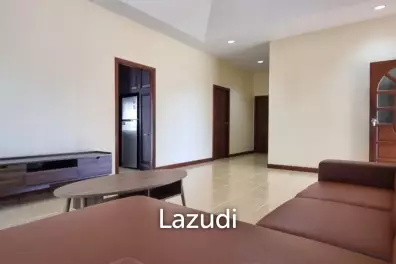 House in Nong Pla Lai for Sale