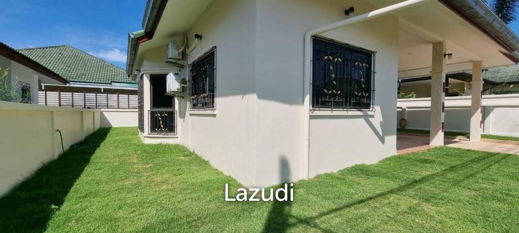 House in Nong Pla Lai for Sale