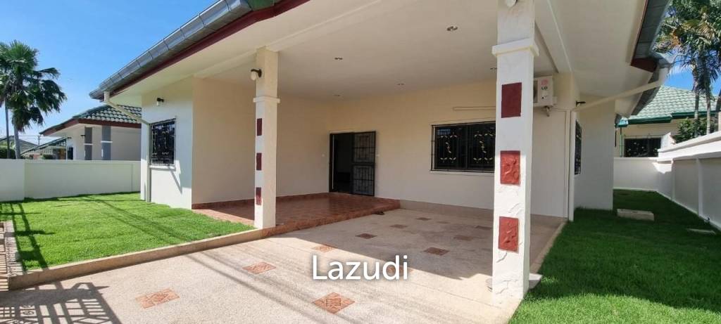 House in Nong Pla Lai for Sale