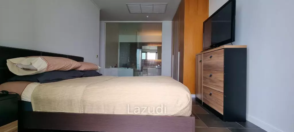 2 Bed 2 Bath 102 SQ.M Northpoint Condo