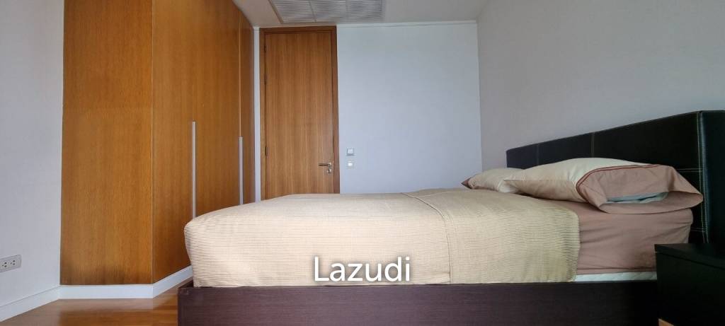 2 Bed 2 Bath 102 SQ.M Northpoint Condo