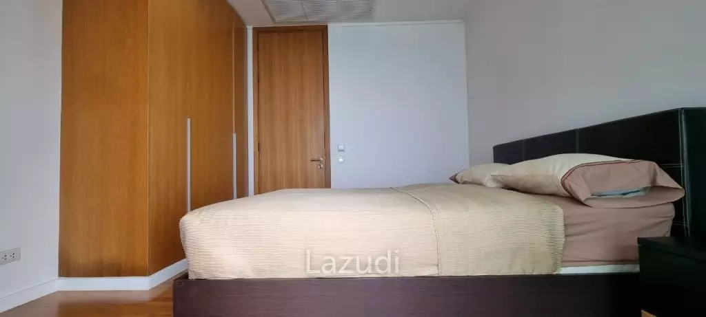 2 Bed 2 Bath 102 SQ.M Northpoint Condo