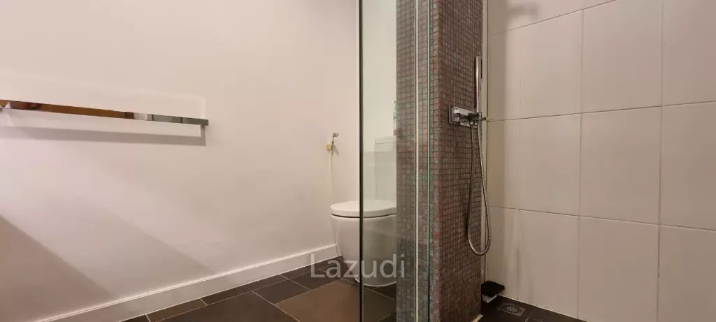 2 Bed 2 Bath 102 SQ.M Northpoint Condo