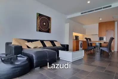 ขายคอนโด นอร์ธพอยท์ 2 ห้องนอน