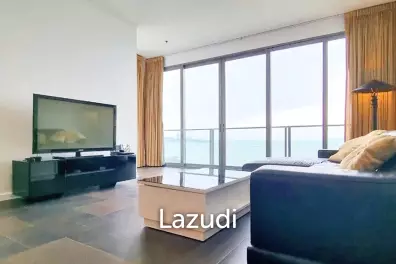 ขายคอนโด นอร์ธพอยท์ 2 ห้องนอน