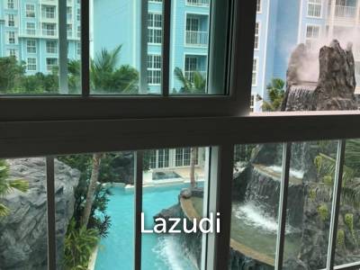 Grand Florida 1 Bedroom for Sale