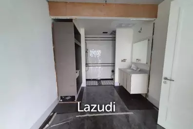 Grand Florida 1 Bedroom for Sale