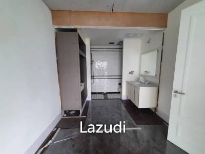 Grand Florida 1 Bedroom for Sale