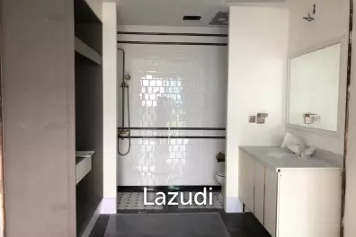 Grand Florida 1 Bedroom for Sale