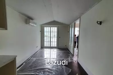 Grand Florida 1 Bedroom for Sale