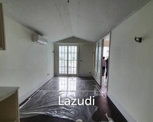 Grand Florida 1 Bedroom for Sale