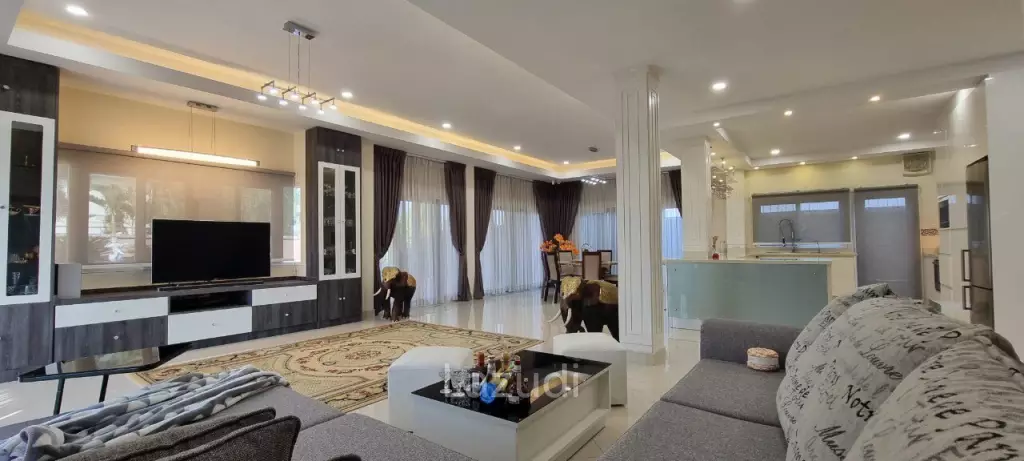 Bangsaray Lovely Pool House for Sale