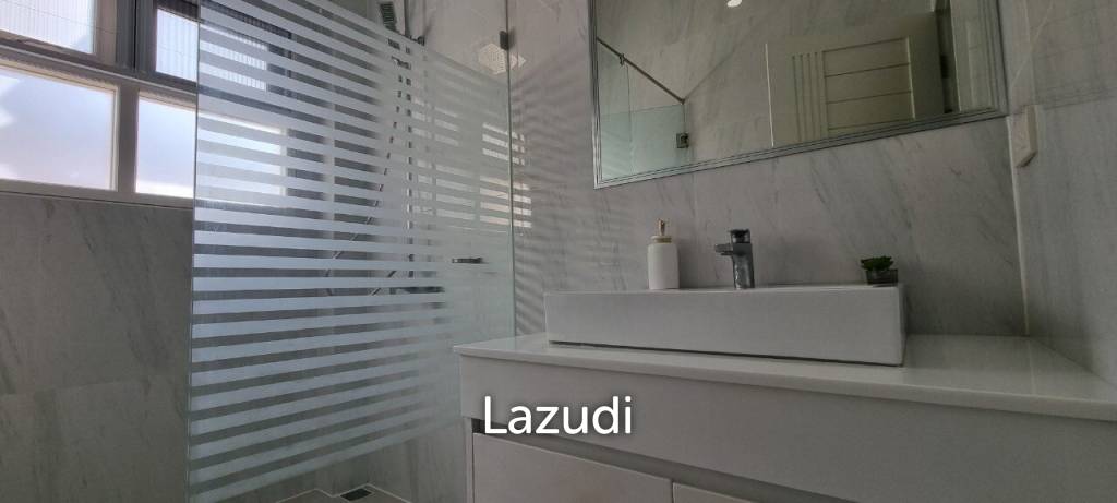 Bangsaray Lovely Pool House for Sale