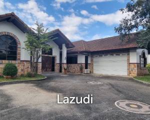 House 3Beds in East Pattaya for Sale