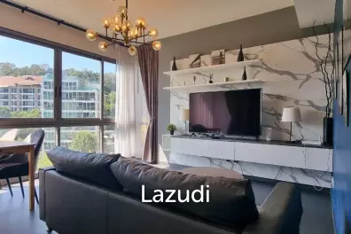 Popular area Unixx Condo for Sale in Pratumnak