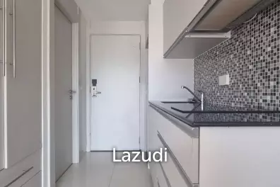 3 Unit in Central Pattaya for Sale
