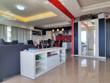 1 Bed 2 Bath 103 SQ.M Star Beach Condotel