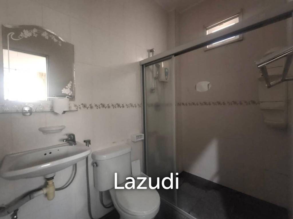 3Beds House for Sale in East Pattaya