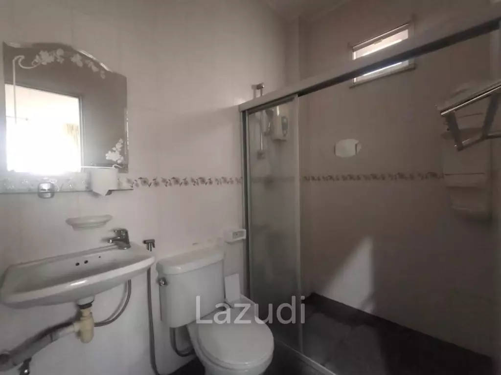 3Beds House for Sale in East Pattaya