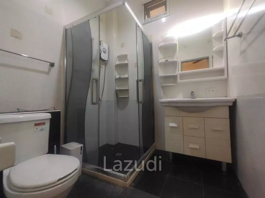3Beds House for Sale in East Pattaya