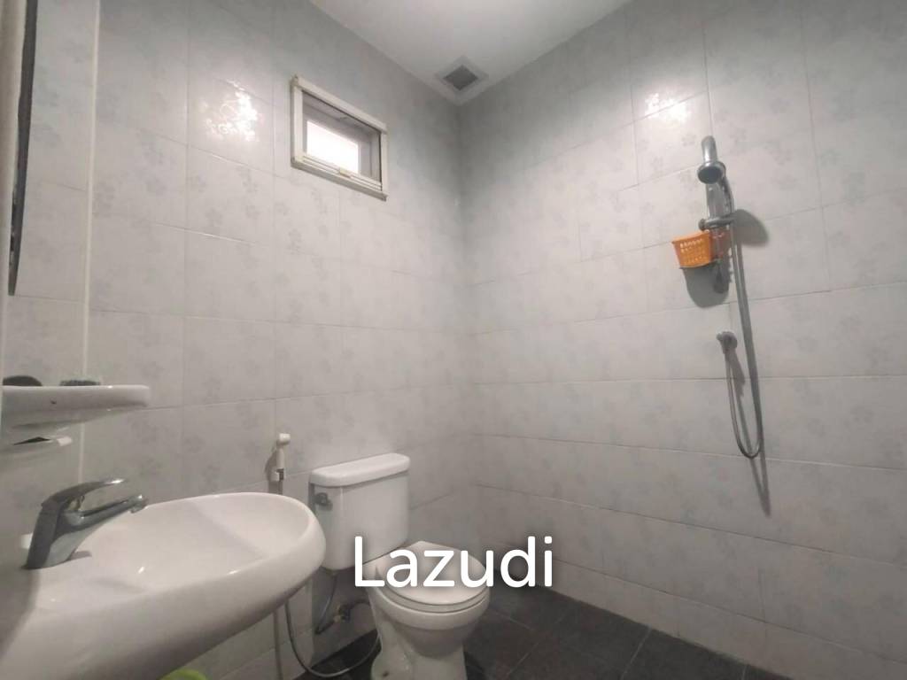 3Beds House for Sale in East Pattaya