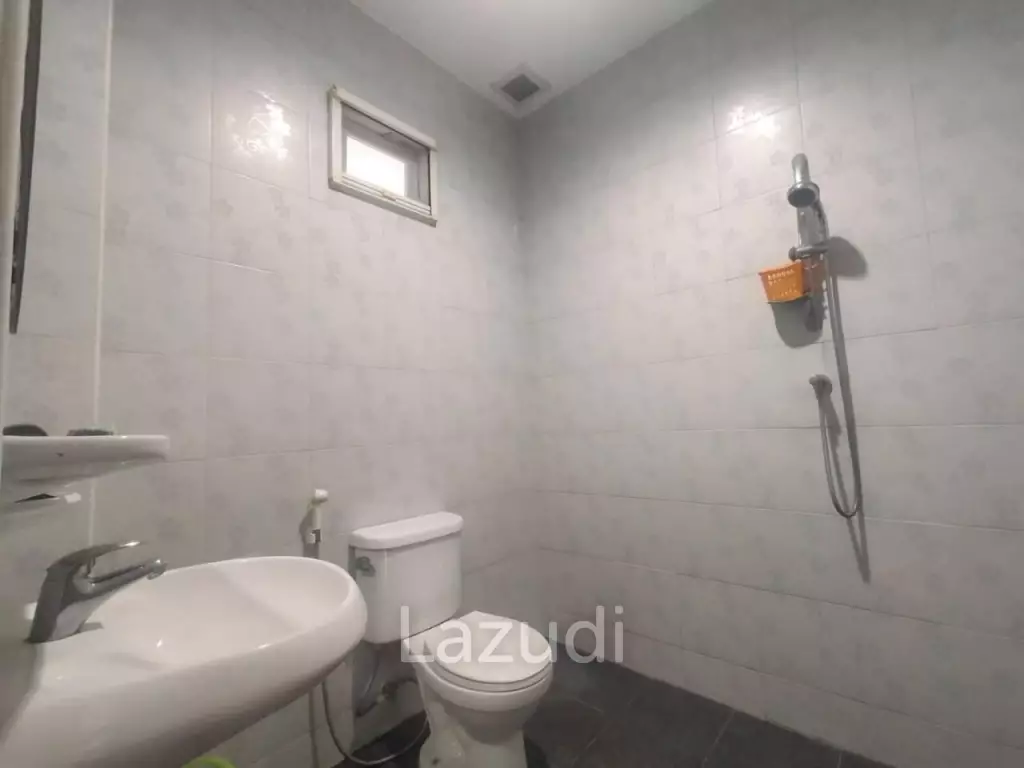 3Beds House for Sale in East Pattaya