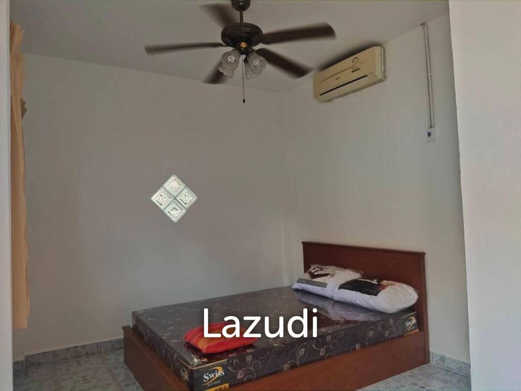 3Beds House for Sale in East Pattaya