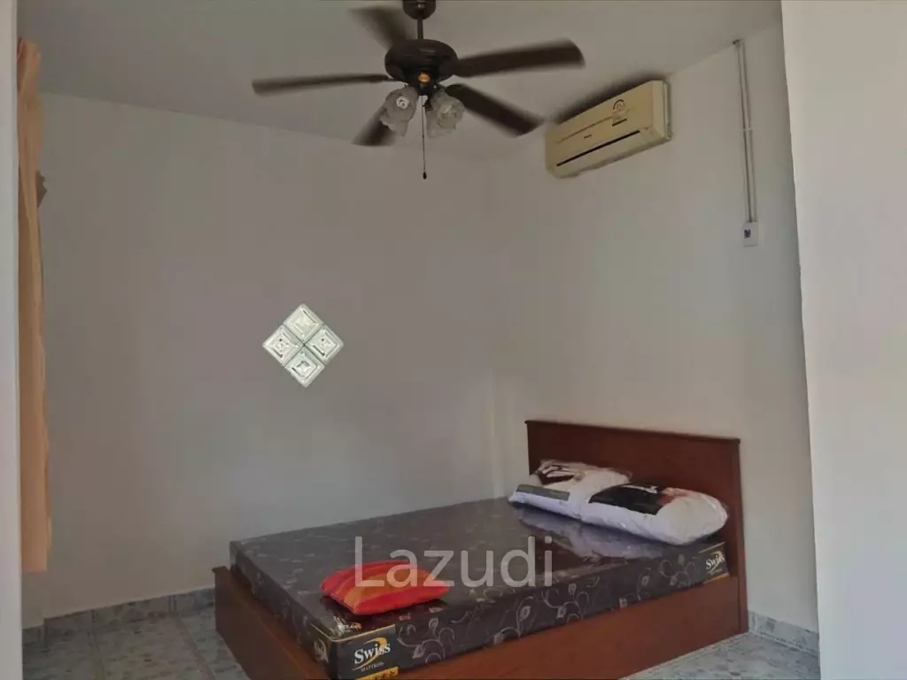 3Beds House for Sale in East Pattaya