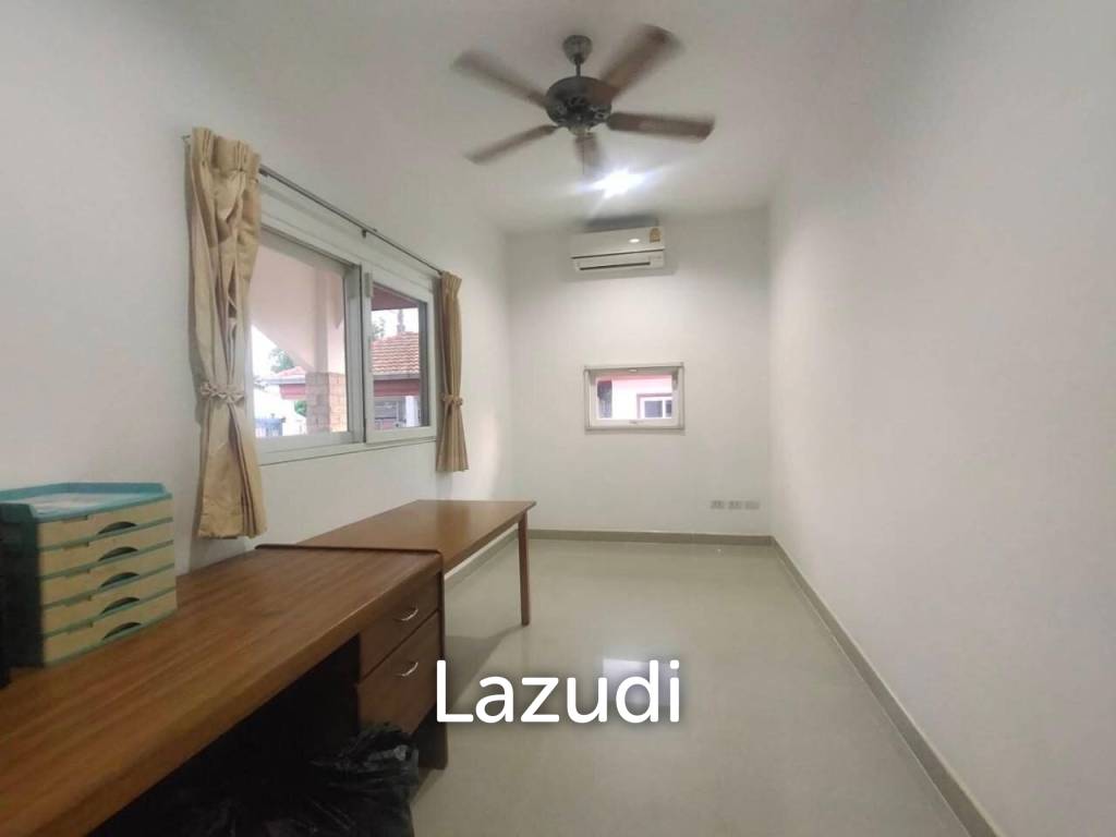 3Beds House for Sale in East Pattaya