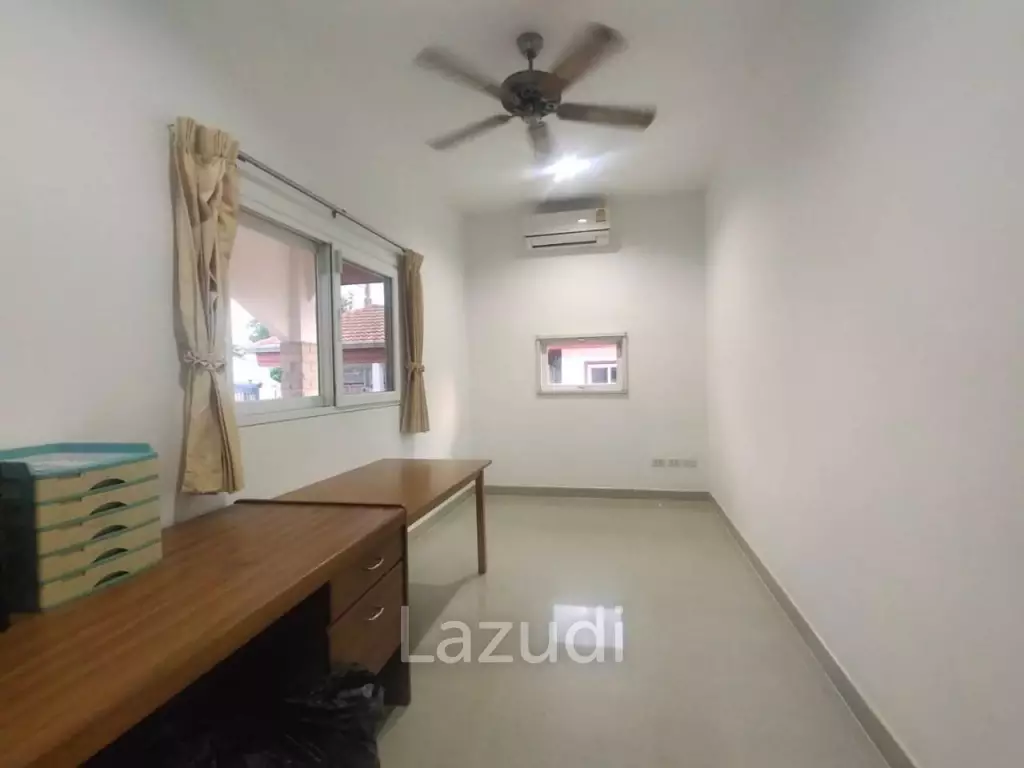 3Beds House for Sale in East Pattaya