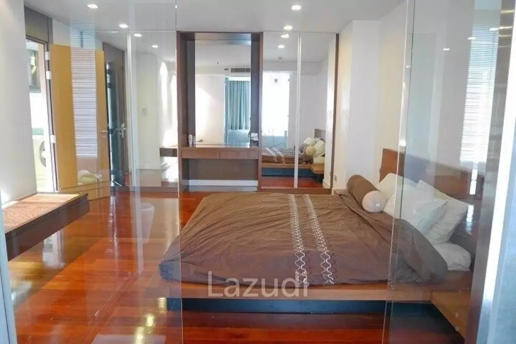 1Bedroom Ananya Beachfront for Sale