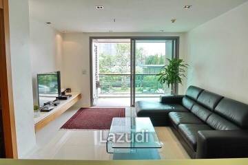 1Bedroom Ananya Beachfront for Sale