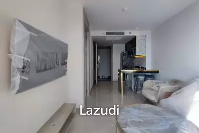 Riviera Monaco 1 Bedroom for Sale