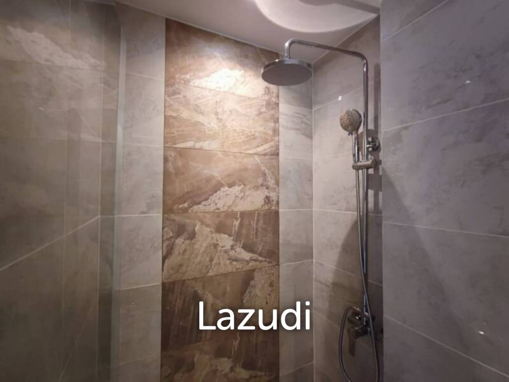 Riviera Monaco 1 Bedroom for Sale