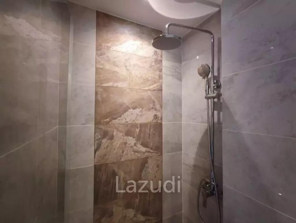 Riviera Monaco 1 Bedroom for Sale
