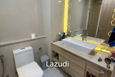 ขาย สตูดิโอ ที่ริเวียร่า วงศ์อมาตย์