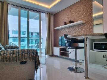 Amazon Residence for Sale in Jomtien