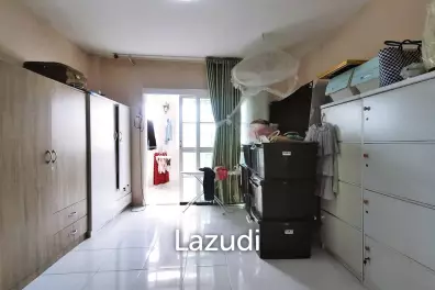 ขายบ้านเดี่ยว 2 ห้องนอน