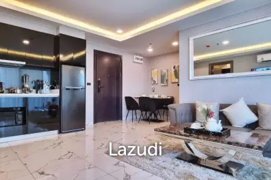 Arcadia Millennium 2 Bedrooms for Sale