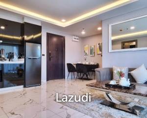 Arcadia Millennium 2 Bedrooms for Sale