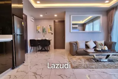 Arcadia Millennium 2 Bedrooms for Sale