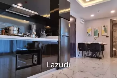Arcadia Millennium 2 Bedrooms for Sale
