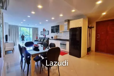 3 Bedrooms 2 Bathroom 122 SQ.M  Laguna Heights