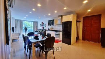 3 Bedrooms 2 Bathroom 122 SQ.M  Laguna Heights