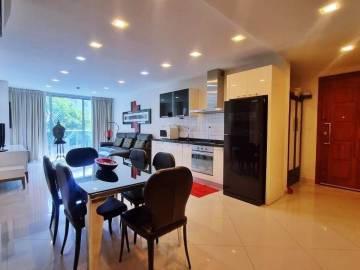 3 Bedrooms 2 Bathroom 122 SQ.M Laguna Heights