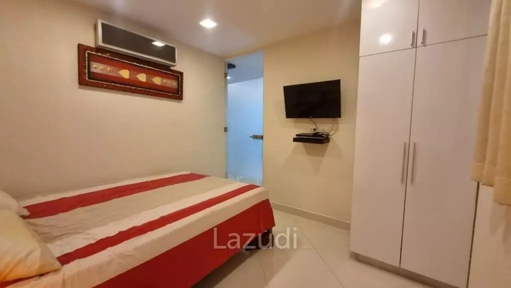 3 Bedrooms 2 Bathroom 122 SQ.M  Laguna Heights