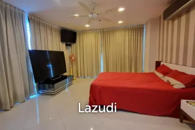 3 Bedrooms 2 Bathroom 122 SQ.M  Laguna Heights