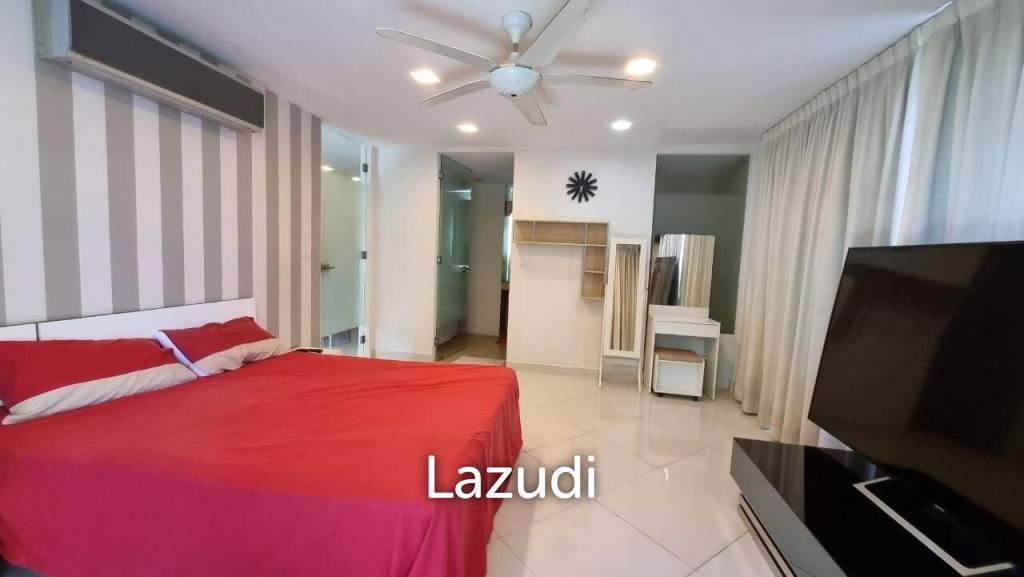 3 Bedrooms 2 Bathroom 122 SQ.M  Laguna Heights